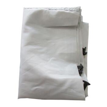 Vélum pour auvent Pluto 2.0 : Taille 7