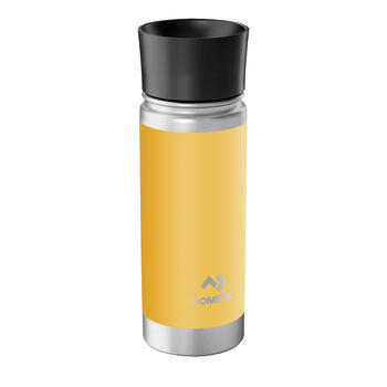 Bouteille isotherme 500 ml