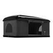 Tente de toit Airtop Mini Countryman : eco Small coloris noir Autohome