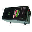 Chargeur multimodes Power Service : Power Service Gold 40-M NDS