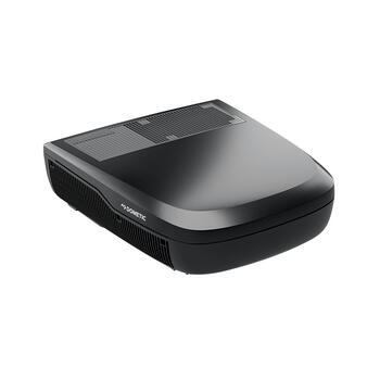 Climatiseurs FreshjetX  FJX4 : FJX4 1700 coloris noir sans diffuseur
