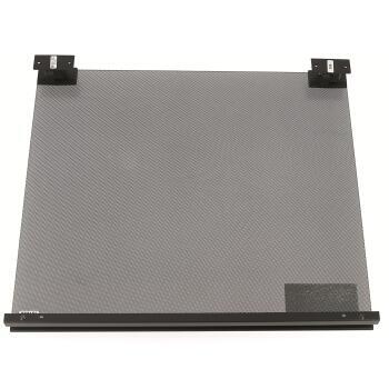 Couvercle 510 x 445 Cramer Fumé