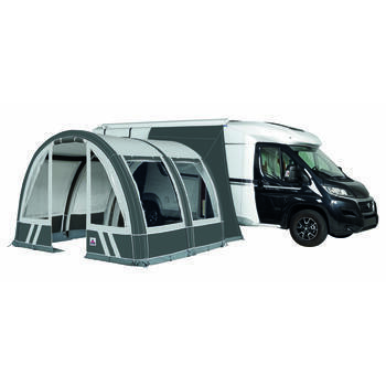Auvent Traveller Air All Season