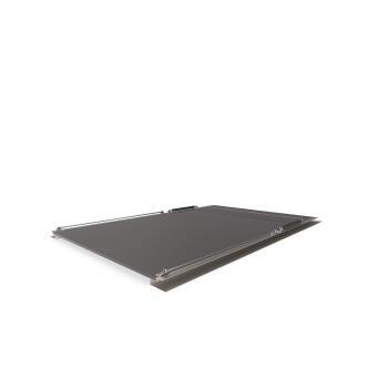 Kit lit pour toit relevables CPVL tous modèles