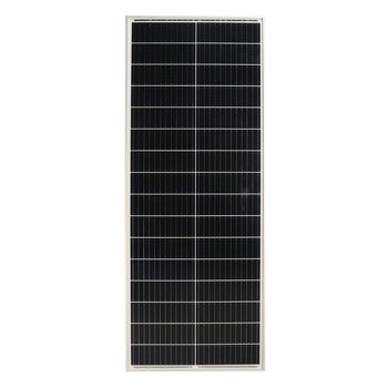 Panneau Solaire mono