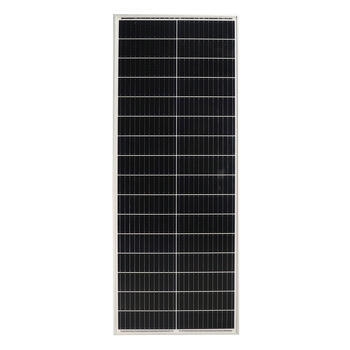 Panneau Solaire mono