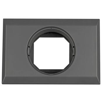 Boitier Fixation BMV