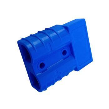 Connecteurs Anderson SB50