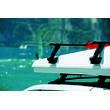 Barres de toit pour Kit Fix : - Small Autohome