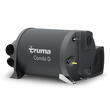 Chauffage Combi : D 6 Truma