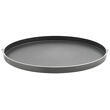 Chef Pan : 50 cm Cadac