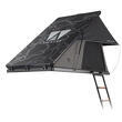 Tente de toit Cumaru : Light 152 ECO Grise VickyWood