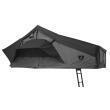 Tente de toit Big Willow : 180 GEN.3 Grise VickyWood