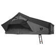 Tente de toit Big Willow Gen.3 ECO : 160 Grise VickyWood