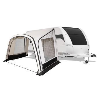 Côtés pour solette Kari