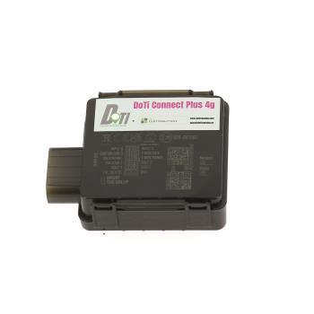 Connect+ 4G