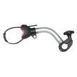Bike-Block Pro S : 2 Fiamma