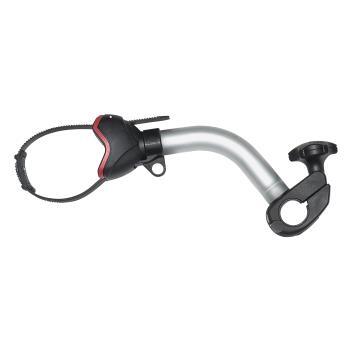 Bike-Block Pro S : 2