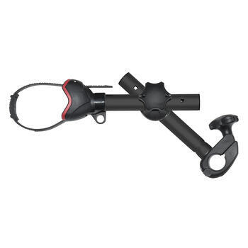 Bike Block Pro S D : 1 Deep Black