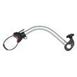 Bike-Block Pro S : 3 Fiamma