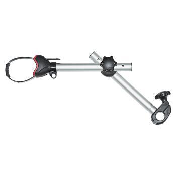 Bike Block Pro S D : 2