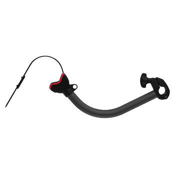 Bike-Block Pro S : 3 Deep Black