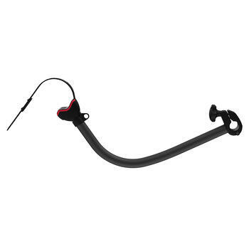 Bike-Block Pro S : 4 Deep Black