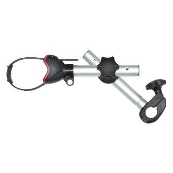 Bike Block Pro S D : 1