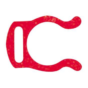 Circlips de verrouillage