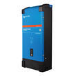 Convertisseur Phoenix Smart 12V : 2000W Victron
