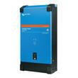 Convertisseur Phoenix Smart 12V : 3000W Victron