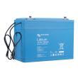 Batterie Lithium Smart 12,8V : 160Ah Victron