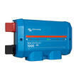 Lynx distributor : M10 Victron