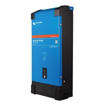Convertisseur Phoenix Smart 12V