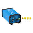 Convertisseur DC-DC Orion Non isolé 24/12 : 40 Victron
