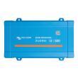 Convertisseur Phoenix VE.Direct Schuko : 500 Watts 12Volts Victron