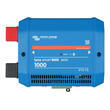 Lynx Smart BMS : 1000 M10 Victron