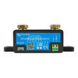 SmartShunt : 500A / 50mV IP21 Victron
