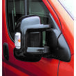 Coques
