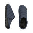 Chaussons Soul Slippers : Taille L Voited