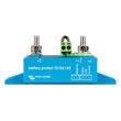 BatteryProtect 12/24 : 24-65A Victron