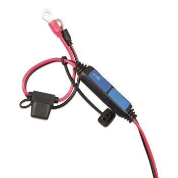 Œillet indicateur de batterie M8