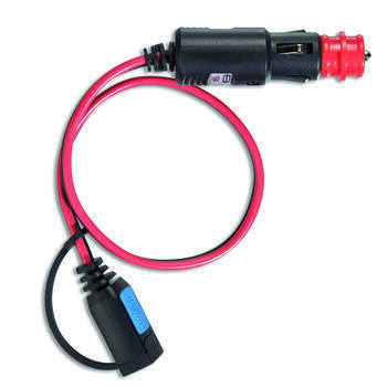Prise allume-cigare 12V