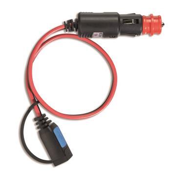 Prise allume-cigare 12V