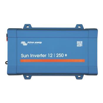 Onduleur solaire 12/250-15 IEC