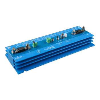 Smart BMS 12/200