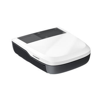 Climatiseur de toit FreshJet FJX7 : 2200W Blanc