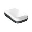 Climatiseur de toit FreshJet FJX7 : 3500W Blanc Dometic