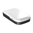 Climatiseur de toit FreshJet FJX7 : 3000W Blanc Dometic