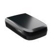 Climatiseur de toit FreshJet FJX7 : 3500W Noir Dometic